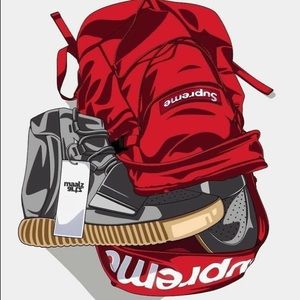 Meet your Posher, Paul